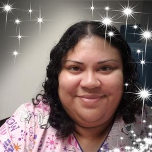 Meet your Posher, Lulu